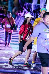 BIB: 
                            <button type="button" onclick="openModal(26351647)" class="btn btn-primary btn-sm float-right btn-popup" data-toggle="modal" data-target=".modal-high-quality">
                        <i class="fas fa-shopping-cart"></i> Add to Cart
                    </button>
                                            <button type="button" onclick="isThisMe(26351647, true)" class="btn btn-success btn-sm float-right btn-popup btn-isme hidden" data-toggle="tooltip" data-placement="bottom" title="นี่คือรูปของคุณใช่ไหม คลิกที่นี่เพื่อเอาเข้าอัลบั้ม">
                        <i class="fas fa-plus"></i> Add to album
                    </button>
                    <button type="button" onclick="isThisMe(26351647, false)" class="btn btn-warning btn-sm float-right btn-popup btn-isnotme hidden">
                        <i class="fas fa-ban"></i> Remove from album
                    </button>